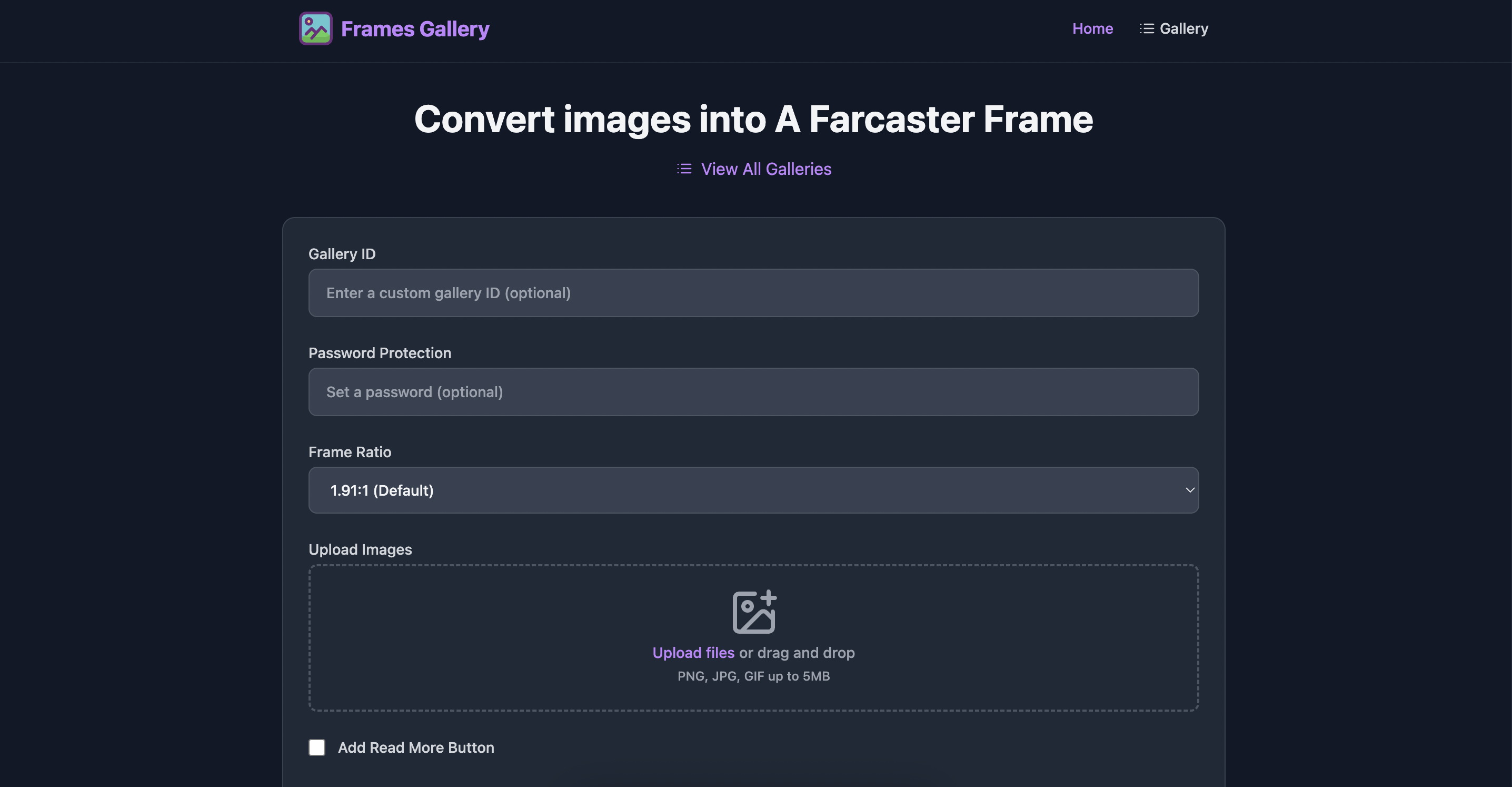 projectImage